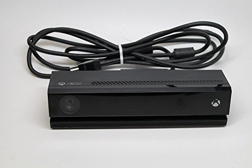 xbox one kinect used