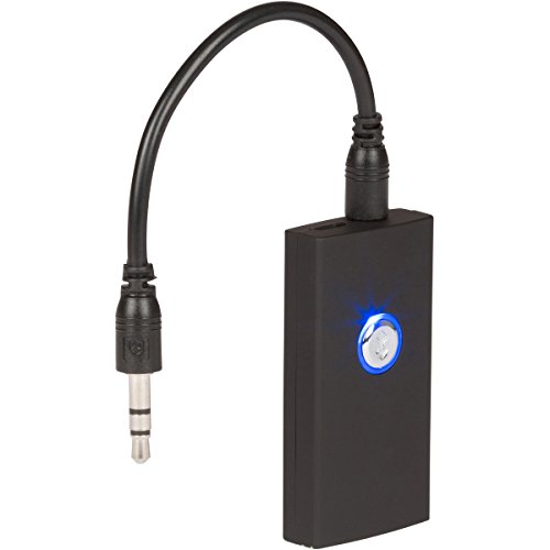 xbox 360 bluetooth receiver